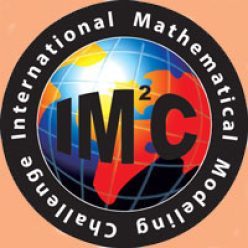 IMMC数模竞赛官网